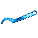 Joes Racing-long Coil Over Spanner WRENCH-33000. Fixed Price $49.95.