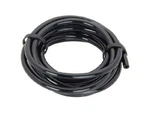 Jegs 60241 CO2 Quick Push Tubing. Fixed Price $15.43.