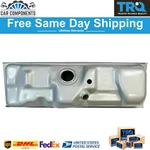Trq New Side Mount Fuel Gas Tank 1990-1997 Ford F150 F250 F350 F450. Fixed Price $128.31.