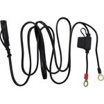 Ridepower Sae To Ring Terminal Cable - Charger 6' RPBT6FT. Fixed Price $28.34.