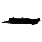 For Chevy Malibu 10-12 Sherman Front Passenger Side Fog Light Cover Value Line. Fixed Price $15.52.