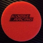New Moose Dry Air Filter Kawasaki KDX50 Suzuki Jr Free Ship. Fixed Price $13.00.