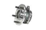 Omix Front Axle Hub Assembly For 1990-1999 Jeep Cherokee Dana 30 Fits. Fixed Price $179.95.