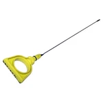 Crown Dipstick For 1997-2002 Jeep Tj Wrangler & 1997-2000 Xj Cherokee W/ 2.5L. Fixed Price $22.61.