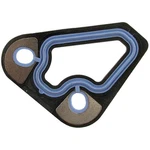 Gm Genuine Parts 251-647 Engine Water Pump Gasket. Fixed Price $16.99.