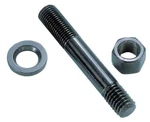 Milodon 17050 Oil Pump Stud. Fixed Price $12.95.