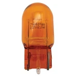 Hella Standard Series Incandescent Miniature Light Bulb. Fixed Price $58.10.