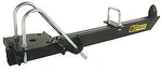 Competition Engineering Leaf Spring Traction Bar. Fixed Price $322.97.