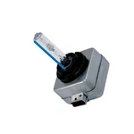 Oracle 6205-013 D1S Factory Replacement Xenon Bulb 6000K. Fixed Price $95.99.