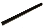 Sherman Parts 802-00R Rocker Panel Rh For Oldsmobile Cutlass Supreme 88-97. Fixed Price $37.10.