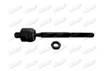 Steering Tie Rod End Xrf EV800549 Fits 02-12 Land Rover Range. Fixed Price $32.99.