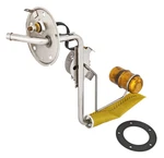 Jegs Fuel Tank Sending Unit For Select 1958-1960 Chevrolet Full Size Cars 5/16. Fixed Price $45.99.