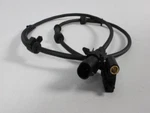 Abs Wheel Speed Sensor Mopar 56041317AC Fits 99-04 Jeep Grand Cherokee. Fixed Price $75.00.