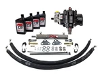 Psc Motorsport SK858 Big Bore Xd Cylinder Assist Kit For 2014-2024 Ram 2500 3500. Fixed Price $2060.62.