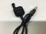 Genuine Gopro Hd Hero Wi-fi Control Smart Camera Remote Cable Charger Plug. Fixed Price $7.99.