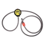 Trimax VMAX6 Multi-use Versatile Cable 6' 10MM Trimaflex Locking. Fixed Price $37.99.