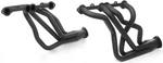 Jegs 30060 Painted Long Tube Headers. Fixed Price $230.99.