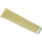 Oer K405 Reproduction 3/8 Fuel Line Sending Unit Filter, Camaro/nova. Fixed Price $23.99.