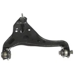 520-387 Dorman Control Arm Front Driver Left Side Lower Explorer Hand Ford. Fixed Price $161.67.