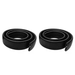 Westin Automotive 57-0001 Grill Guard Accessories. Fixed Price $85.20.