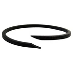 Crown Automotive Jeep Replacement Gaskets And Sealing Systems 4446544. Fixed Price $16.81.