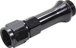 Allstar Performance 50907 Carb Fitting 3/4-16 To -8 Orb Hly Ultra Hp. Fixed Price $42.30.