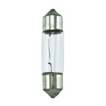 Hella Miniature Bulb 6428. Fixed Price $21.75.