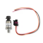 Holley 554-104 Fuel Pressure Transducer. Fixed Price $217.95.