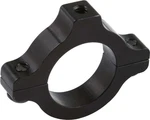 Allstar Performance 10456 Accessory Clamp 1.25IN. Fixed Price $43.87.