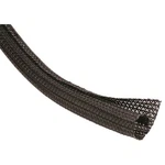 Taylor Cable Wire Conduit 37040; Flexbraid Sleeving Black 3/4 In. 10 Ft.. Fixed Price $14.99.