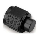 Earls Plumbing AT992912ERL Aluminum An Cap. Fixed Price $30.99.
