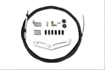 Rhodes Race Cars Parachute Release 23-0204-BK. Fixed Price $112.94.