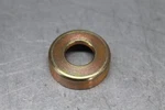 Nos Polaris Trailing Arm Mount Cup 5133990 2003-07 Pro X 440 550 600 700 800. Fixed Price $21.75.