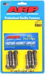 Arp Auto Racing 200 6207 General Replacement Steel Rod Bolt Kit. Fixed Price $89.33.