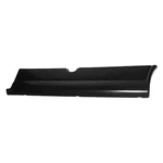 For Chevy Express 1500 96-10 Sherman Driver Side Lower Quarter Panel Patch. Fixed Price $160.38.