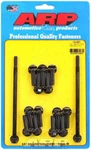 Arp LS1/LS2 Oil Pan Bolt Kit 6PT.. Fixed Price $61.38.