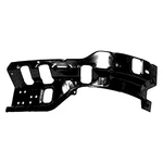 Sherman 902-84HDL Front Driver Side Bumper Impact Bar Bracket 25883351. Fixed Price $44.66.
