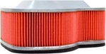 Emgo 12-90072 Air Filter Honda 17213-MEA-670 VTX13. Fixed Price $28.81.