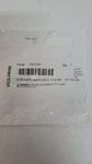 Polaris 7517257 Screw Genuine Oem New. Fixed Price $11.79.