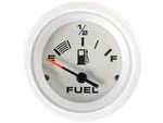 Sierra Marine 68365P Arctic Series Gauge. Fixed Price $53.16.