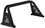 Go Rhino 915003T Sport Bar 3.0 Fits 15-23 Canyon Colorado Tacoma. Fixed Price $434.99.