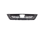 Sherman Parts Grille Upper Usa/m. Fixed Price $32.99.