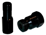 Proform 67400 Air Hold Adapter Set 14MM/18MM Sizes. Fixed Price $28.96.