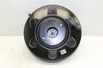 2026 Hyundai Elantra Power Brake Booster 59110-IB000 22-26. Fixed Price $115.00.