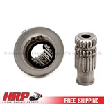 Longacre 56605 Precision Fit Splined Hub Quick Disconnect. Fixed Price $117.99.