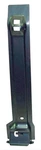 Auto Metal Direct Trunk Floor Brace X820-3569-L. Fixed Price $63.99.