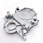 Ford 289 302 351W Timing Chain Cover Front Windsor Block 1967-92 Non-efi. Fixed Price $59.95.