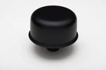 Trans-dapt Performance Engine Crankcase Breather Cap 8645. Fixed Price $45.19.