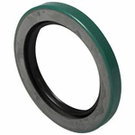 Wheel Seal Motorcraft BRS-16 Fits 94-97 Ford F-350. Fixed Price $17.52.