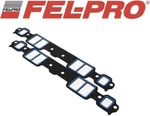 Engine Intake Manifold Gasket-carb Fel-pro 1205. Fixed Price $25.99.